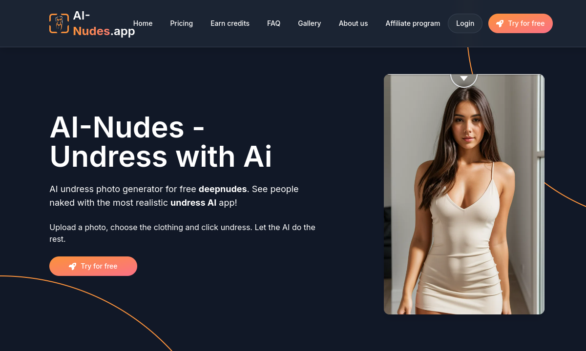 AI-Nudes.app