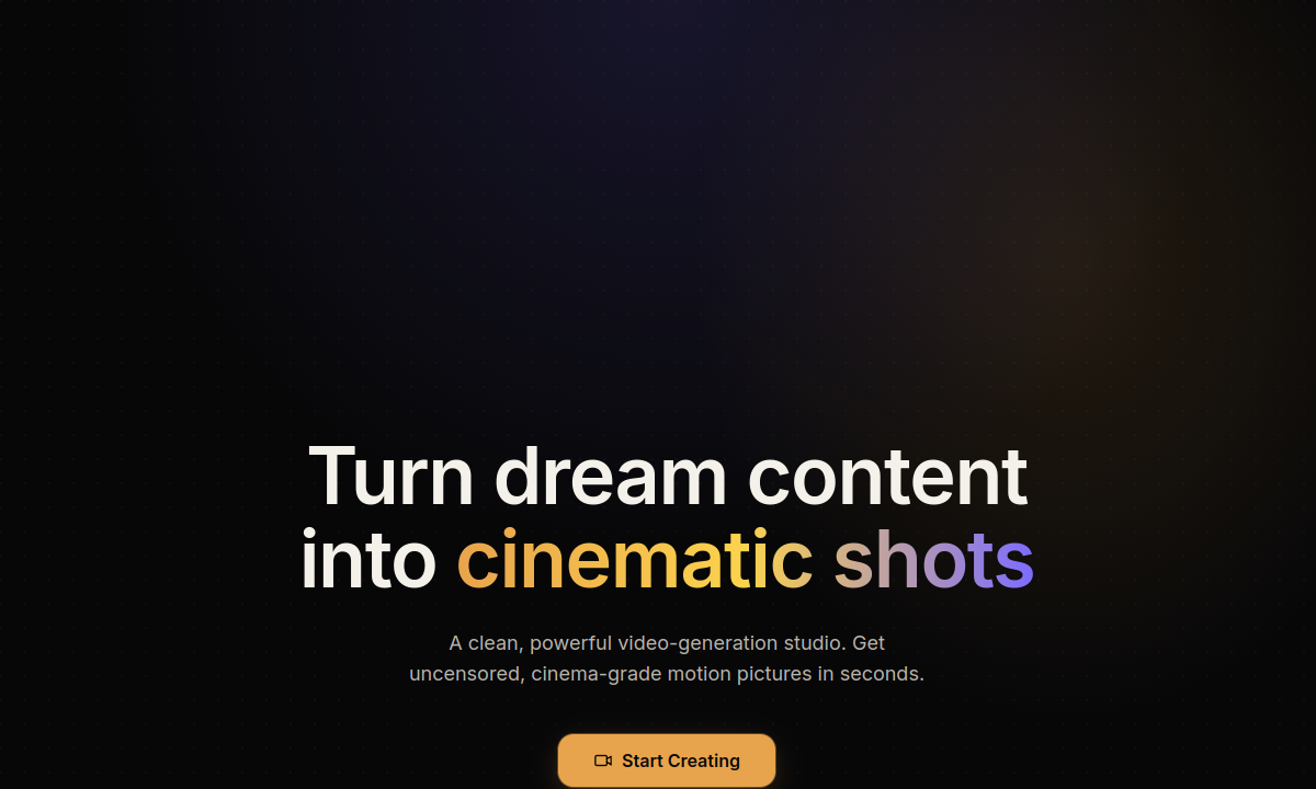 DramaX