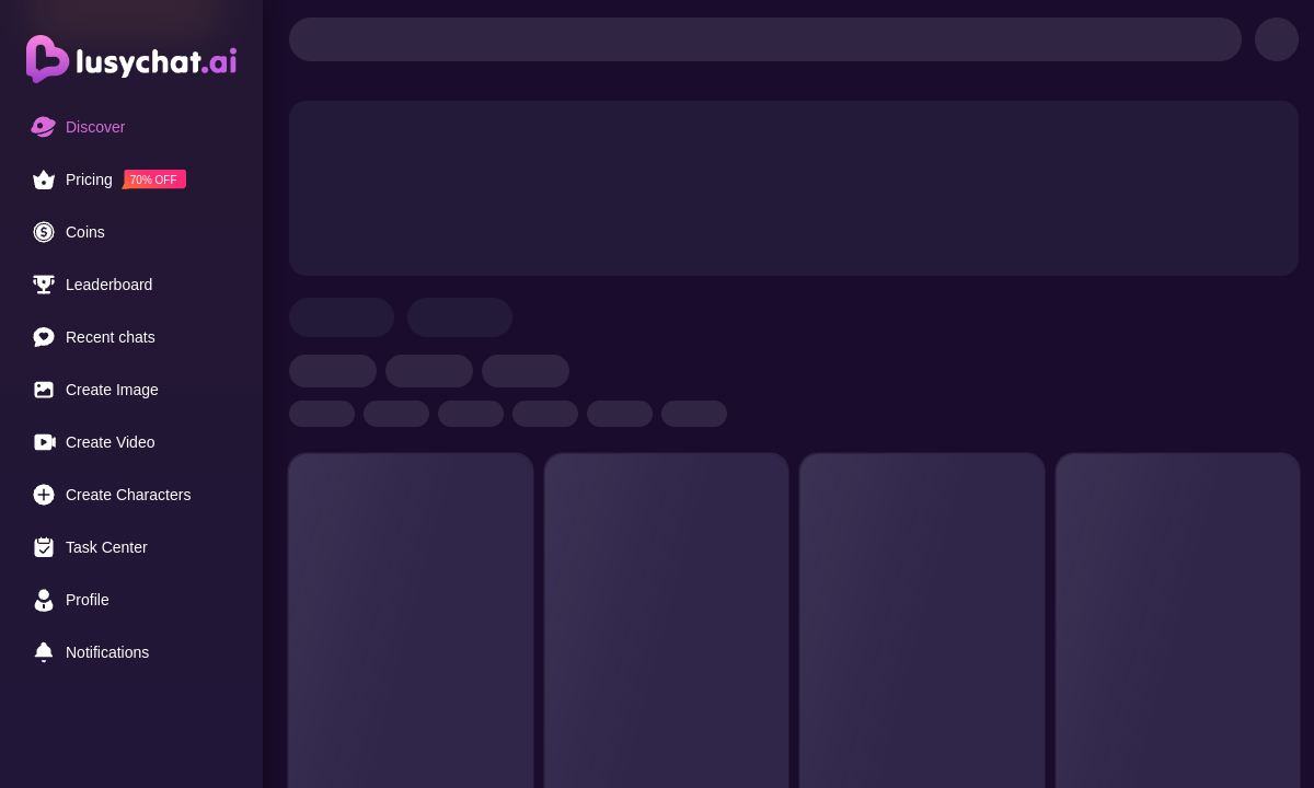 HotChat.ai