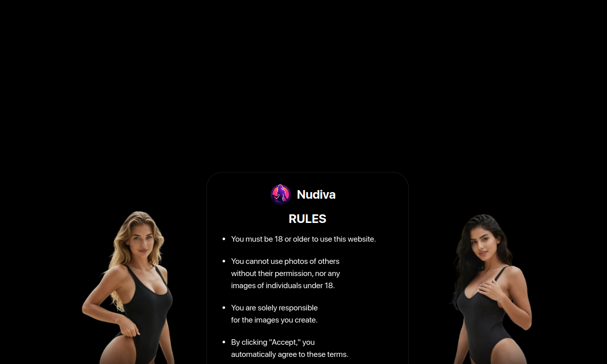 Nudiva