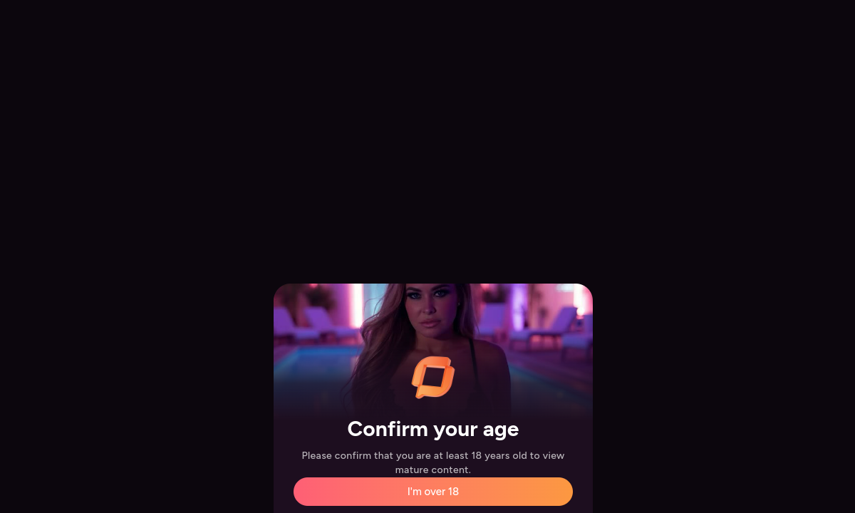 OhChat