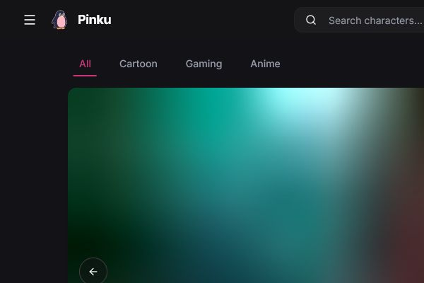 Pinku AI