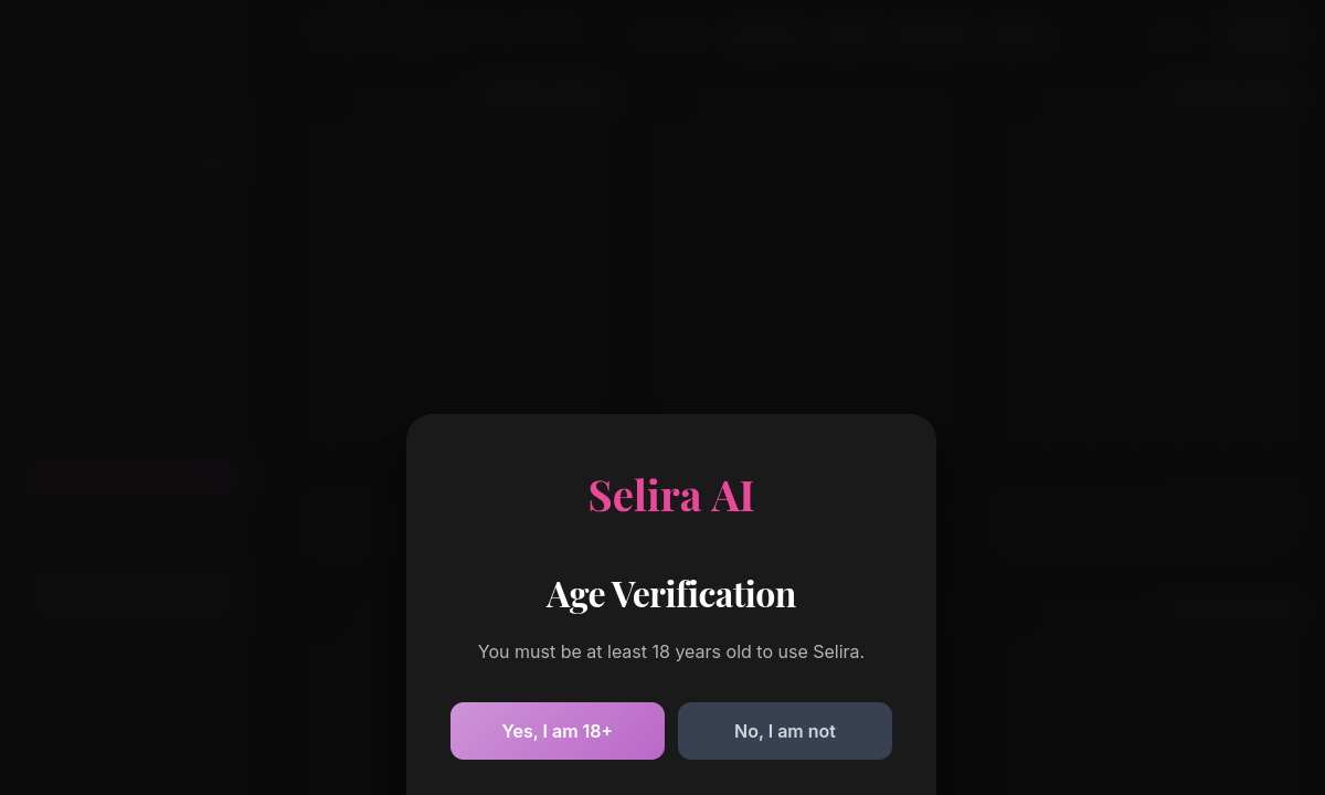 Selira AI
